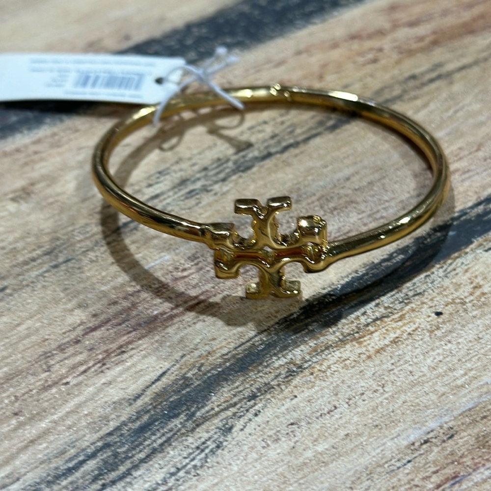 TORY BURCH BRACELET